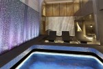 Norwegian Viva Gallery Image